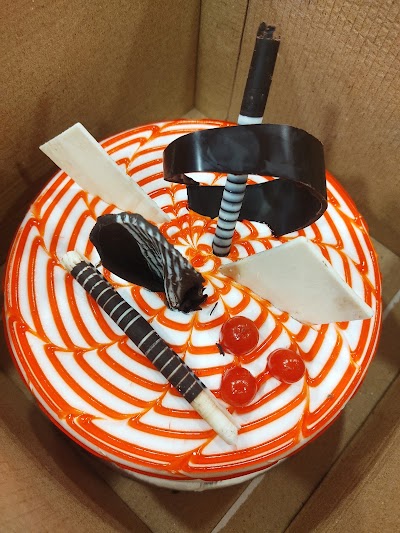 BAKEAD5M73G0_THE_CAKE_CORNER_ChIJT1VIoGdD8jkRwySGgco1wuU_9