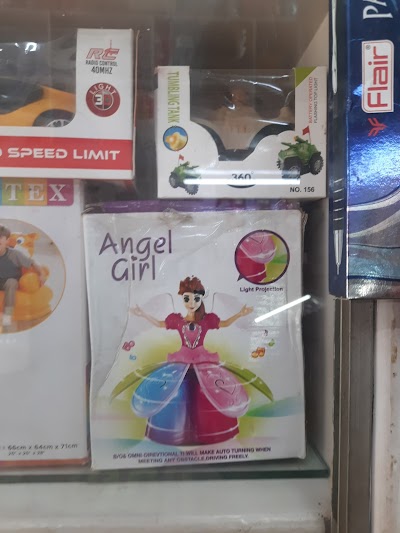 BAKEDISVRYN5_Nevidita_Pay_Phone_And_General_Store_ChIJ0UQIfDYj8jkRLjIz8aGQJaE_3