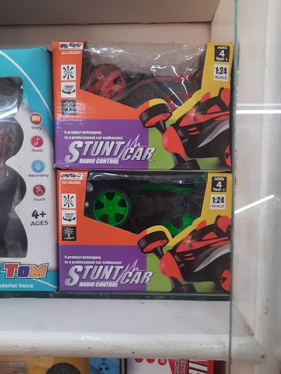 BAKEDISVRYN5_Nevidita_Pay_Phone_And_General_Store_ChIJ0UQIfDYj8jkRLjIz8aGQJaE_7