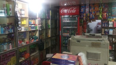 BAKEDISVRYN5_Nevidita_Pay_Phone_And_General_Store_ChIJ0UQIfDYj8jkRLjIz8aGQJaE_9