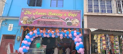 BAKEDOWJ13UQ_The_Aarav_Bakery___Cafe_ChIJsVWl8RLv8TkRqQtKpUEh4DQ_2