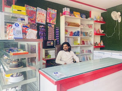 BAKEDOWJ13UQ_The_Aarav_Bakery___Cafe_ChIJsVWl8RLv8TkRqQtKpUEh4DQ_4