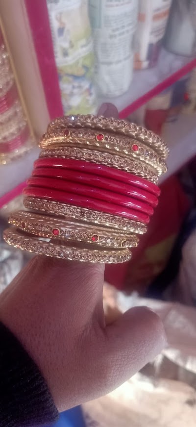 BAKEDTWXUEKC_Lovely_Shringar_Bishnupur_Begusarai_ChIJfQss2Rcb8jkR0S2m2drjwxk_6