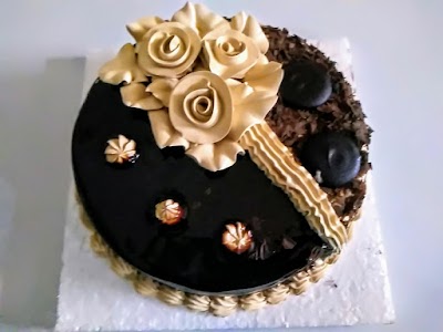 BAKEECYN9DMH_DINESH_BAKERY_ChIJaVcFqEgF8jkRYhHfIu-FWXo_6