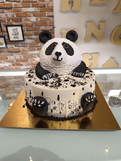 BAKEEWDRHVIL_7th_heaven_Mokama_ChIJkyLxOgFt8jkRVBrzukzhswk_3