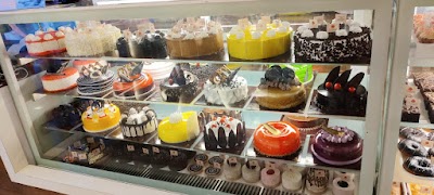 BAKEEWDRHVIL_7th_heaven_Mokama_ChIJkyLxOgFt8jkRVBrzukzhswk_4