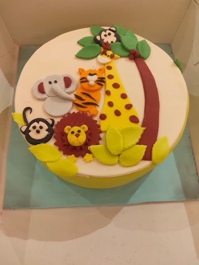 BAKEEWDRHVIL_7th_heaven_Mokama_ChIJkyLxOgFt8jkRVBrzukzhswk_6