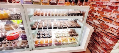 BAKEEWDRHVIL_7th_heaven_Mokama_ChIJkyLxOgFt8jkRVBrzukzhswk_7