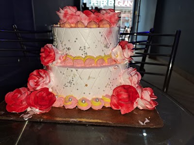 BAKEEWDRHVIL_7th_heaven_Mokama_ChIJkyLxOgFt8jkRVBrzukzhswk_8