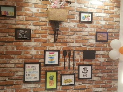 BAKEEWDRHVIL_7th_heaven_Mokama_ChIJkyLxOgFt8jkRVBrzukzhswk_9