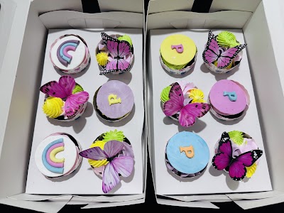 BAKEFOOZZ7SR_Cups_and_cakesy_ChIJDwFno14b8jkRYT56YMs1ZVk_1