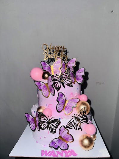 BAKEFOOZZ7SR_Cups_and_cakesy_ChIJDwFno14b8jkRYT56YMs1ZVk_7