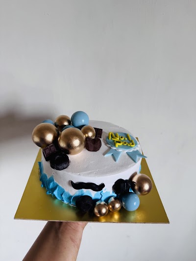 BAKEFOOZZ7SR_Cups_and_cakesy_ChIJDwFno14b8jkRYT56YMs1ZVk_8