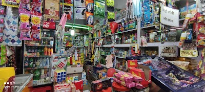 BAKEGLOAJJ5V_Krishna_Kanhaiya_General_Store_ChIJRwrDJS0j8jkRG_MXYxB8A9I_1