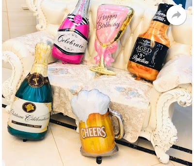 BAKEGLOAJJ5V_Krishna_Kanhaiya_General_Store_ChIJRwrDJS0j8jkRG_MXYxB8A9I_4