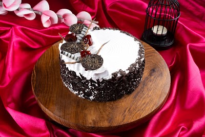 BAKEH7AXWXIN_WarmOven_ChIJB2D5ZmQb8jkR-I0dCveK5SA_10