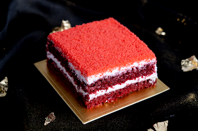 BAKEH7AXWXIN_WarmOven_ChIJB2D5ZmQb8jkR-I0dCveK5SA_7