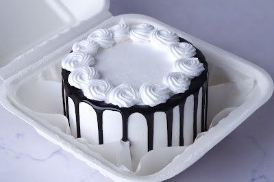 BAKEH7AXWXIN_WarmOven_ChIJB2D5ZmQb8jkR-I0dCveK5SA_8