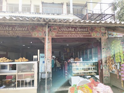 BAKEHO66L84V_Alisha_sweets_and_family_restaurant_ChIJyUedaQBN8jkR-wgDnesDgDc_1