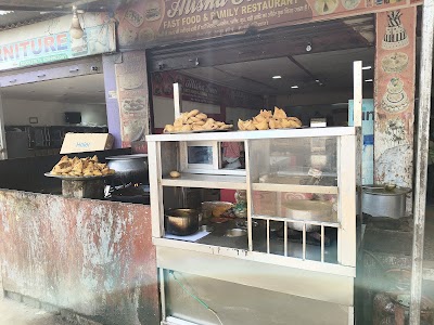 BAKEHO66L84V_Alisha_sweets_and_family_restaurant_ChIJyUedaQBN8jkR-wgDnesDgDc_4