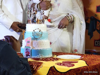 BAKEJP64NAZ4_Vansh_Bakery___Cafe_ChIJPx7WSlYj8jkR5lIazCf55cM_10