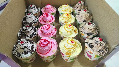 BAKEJP64NAZ4_Vansh_Bakery___Cafe_ChIJPx7WSlYj8jkR5lIazCf55cM_5