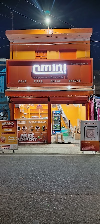 BAKEJP88CRB7_Omini_ChIJjXohf88j8jkRrGnsYfaqB2Y_1