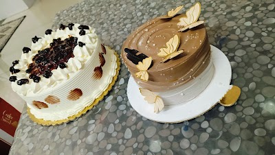 BAKEJP88CRB7_Omini_ChIJjXohf88j8jkRrGnsYfaqB2Y_5