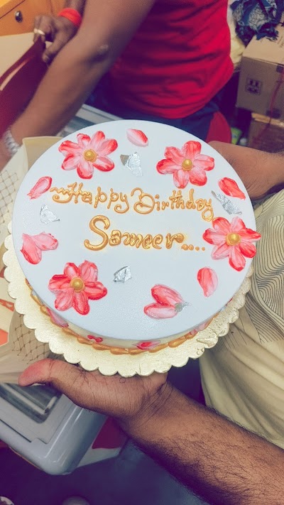 BAKEJP88CRB7_Omini_ChIJjXohf88j8jkRrGnsYfaqB2Y_8