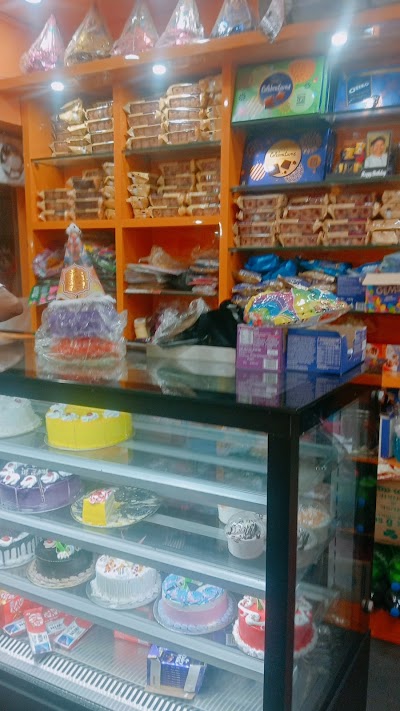 BAKEJP88CRB7_Omini_ChIJjXohf88j8jkRrGnsYfaqB2Y_9