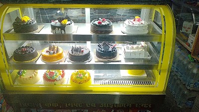 BAKEK6PNX3JA_Priyanshu_birthday_gift___ice_corner_ChIJUT7FBKoX8jkRs-ibwCmDsEg_1