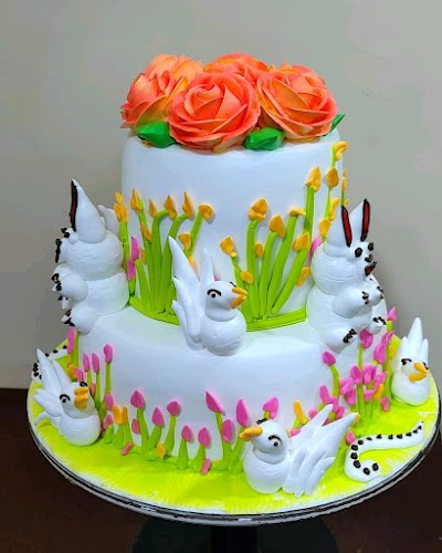 BAKEK6PNX3JA_Priyanshu_birthday_gift___ice_corner_ChIJUT7FBKoX8jkRs-ibwCmDsEg_2