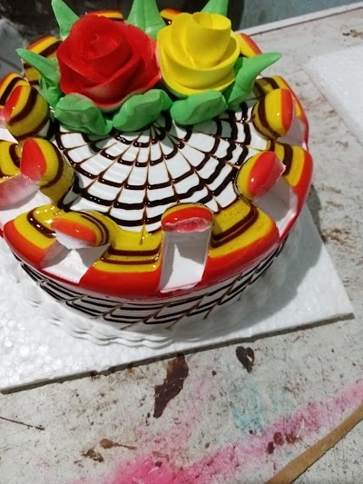 BAKEK6PNX3JA_Priyanshu_birthday_gift___ice_corner_ChIJUT7FBKoX8jkRs-ibwCmDsEg_4