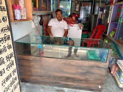 BAKEK6PNX3JA_Priyanshu_birthday_gift___ice_corner_ChIJUT7FBKoX8jkRs-ibwCmDsEg_6