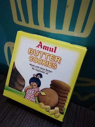 BAKELX9FQ7HW_Satkar_Baker_s_Bite_ChIJYUMAv9ob8jkRTX2ocXKI7NU_10