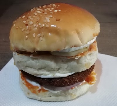 BAKELX9FQ7HW_Satkar_Baker_s_Bite_ChIJYUMAv9ob8jkRTX2ocXKI7NU_3