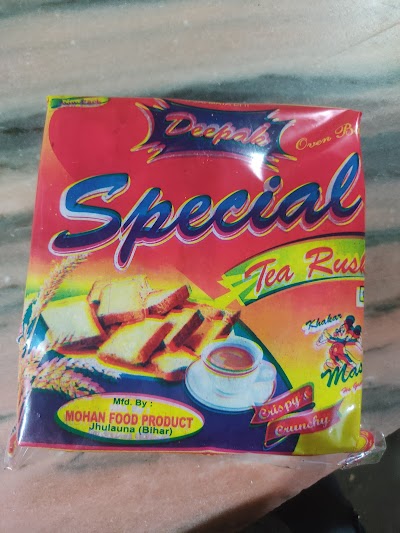 BAKEMC7KRHY7_Deepak_Bakery_Jhulauna_chowk_ChIJPayghBk78jkRQ9uezuircE0_1