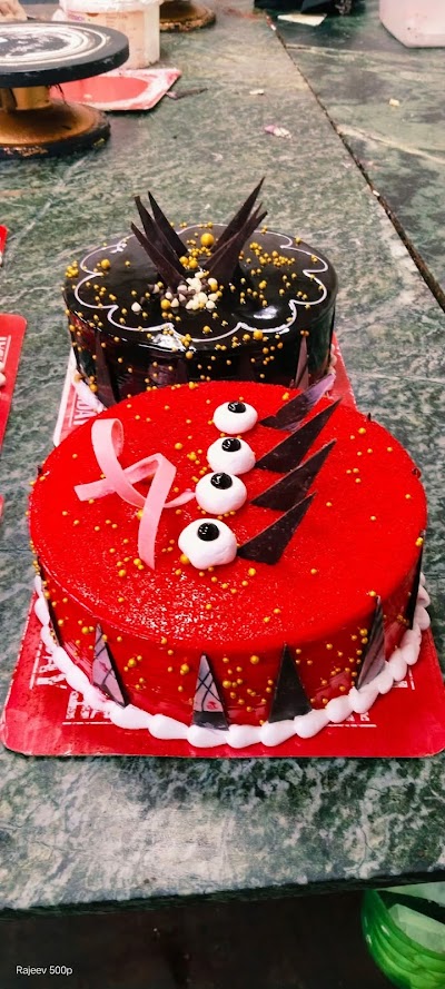 BAKEN0GD7XCV_Hero_Bakery_ChIJVc-F0yIb8jkR-KXwuOfm4Z0_10