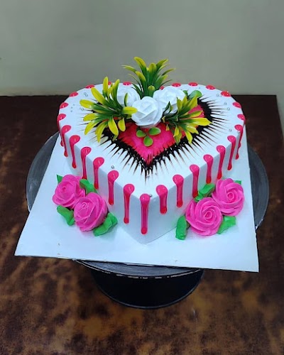 BAKEN0GD7XCV_Hero_Bakery_ChIJVc-F0yIb8jkR-KXwuOfm4Z0_4