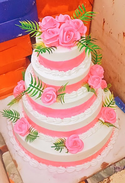 BAKENK9LVGQX_Megha_Decoration_ChIJ_ReQiz8b8jkRHzDJ86A3-I8_1