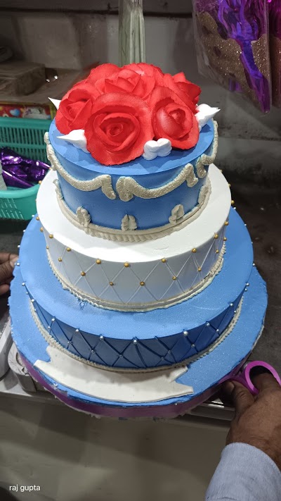 BAKENK9LVGQX_Megha_Decoration_ChIJ_ReQiz8b8jkRHzDJ86A3-I8_10