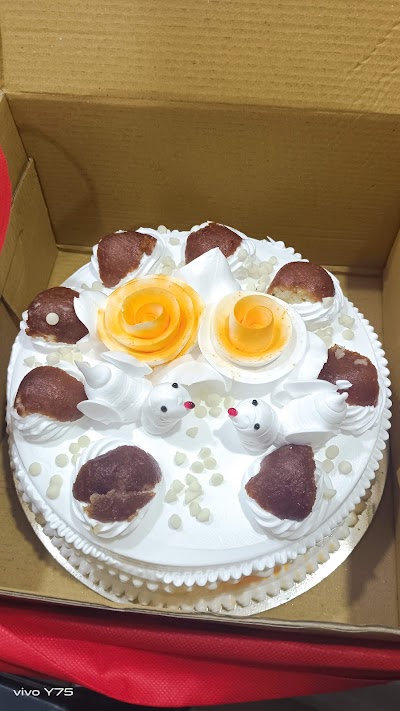 BAKENK9LVGQX_Megha_Decoration_ChIJ_ReQiz8b8jkRHzDJ86A3-I8_5