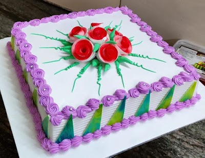 BAKENK9LVGQX_Megha_Decoration_ChIJ_ReQiz8b8jkRHzDJ86A3-I8_6