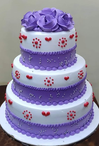 BAKENK9LVGQX_Megha_Decoration_ChIJ_ReQiz8b8jkRHzDJ86A3-I8_7