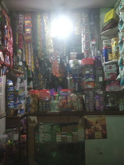 BAKENQXLJT3X_Bicky_general_Store_ChIJVzFPLwAX8jkRm4IKRDcXENc_1