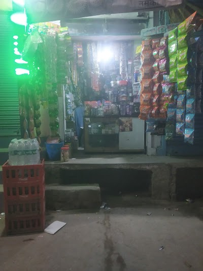 BAKENQXLJT3X_Bicky_general_Store_ChIJVzFPLwAX8jkRm4IKRDcXENc_2