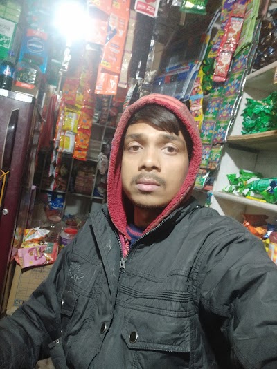 BAKENQXLJT3X_Bicky_general_Store_ChIJVzFPLwAX8jkRm4IKRDcXENc_5