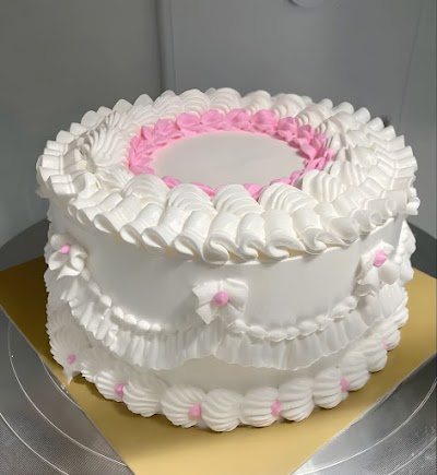 BAKEOA57RFW3_Kanahaiya_cake_center_ChIJDWP0zkD38TkRlh34Et2z5oA_5