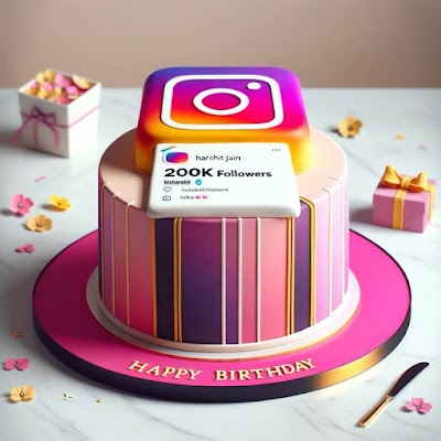 BAKEOBN0U662_Rajnandani_Cake_s_ChIJbwqCSadD8jkRV2bERemOpUM_2