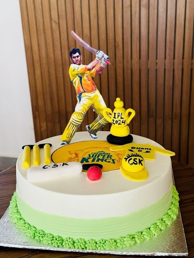 BAKEOBN0U662_Rajnandani_Cake_s_ChIJbwqCSadD8jkRV2bERemOpUM_6